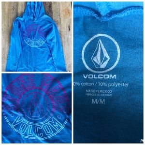 Volcom Hoodie